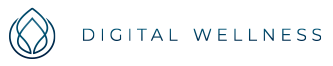 Digital Wellness